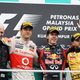 Illustration for article titled Pictures from the 2011 Malaysian Grand Prix